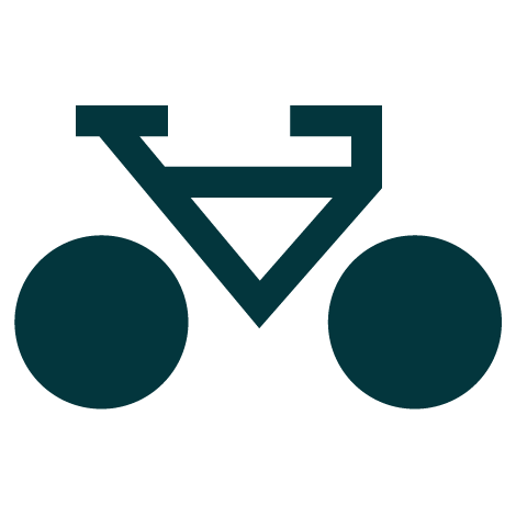 Z3n Tests (eb582e/1702359344) Help Center home page